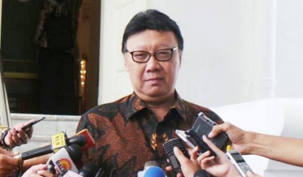 besok-kemenpan-rb-akan-gelar-konferensi-pers-soal-isu-hapus-honorer